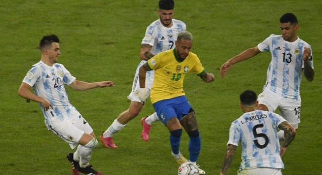 1625973177604008494.jpeg 60ea3fb416ac1.jpeg